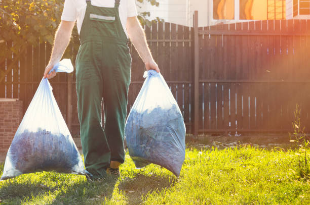 Best Appliance Removal Near Me  in East Village, CT