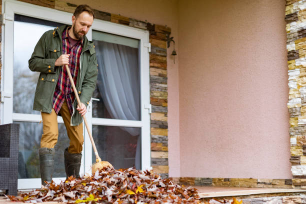 Best Trash Removal Near Me  in East Village, CT